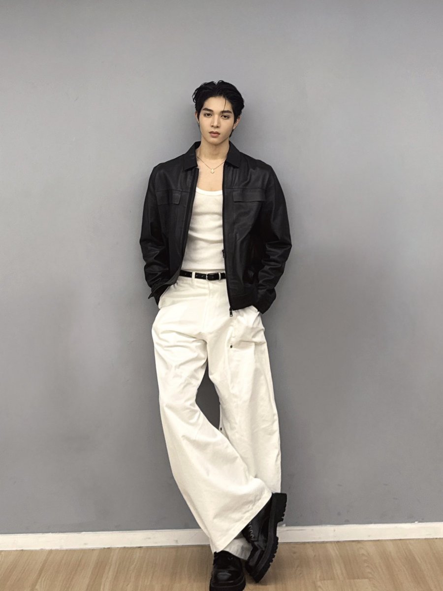 GN💤ค้าบบ
เอาไป1รูป อิอิ
#BoyInLoveSeriesEP10