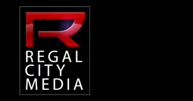 RegalCityMedia's tweet photo. @davewestfall0 is sneaking up on 1000 followers. He's a serious advocate for #Creatives. What do you say we help him reach that level this week?
#WritingCommunity #comicartist #Podcasters #creativelifestyle #YouTube #indieauthors #Kindle https://t.co/fdPLDUtZYr