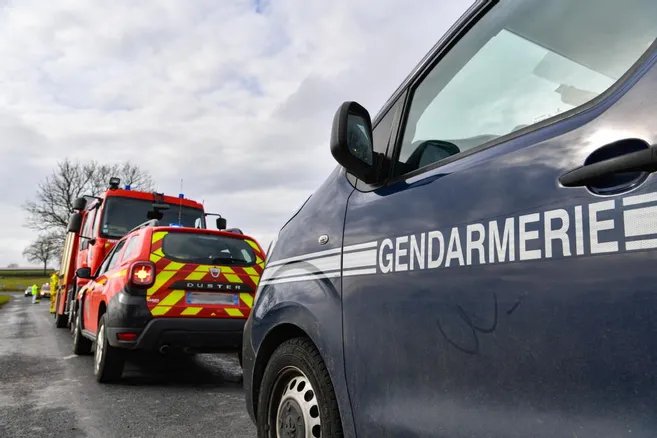 Un cycliste de 67 ans tué après un choc avec une moto dans le Sancy

➡️lamontagne.fr/chambon-sur-la…