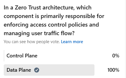 theesccode's tweet photo. Grab 👉"#CompTIA Security+ SY0-701 Overview (2nd Edition): Key Security Concepts, Threats, Architecture, and Operational Management" (#Cybersecurity Mastery Series) 🛒https://t.co/G6VWvuDghJ via @amazon #Amazon  #️⃣ #DataPlane #ControlPlane #ZeroTrust #IdentityAndAccessManagement #ZeroTrustArchitecture #TrustNoOne