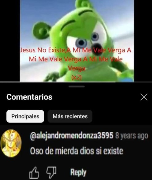 otro_anonimo09's tweet image. 