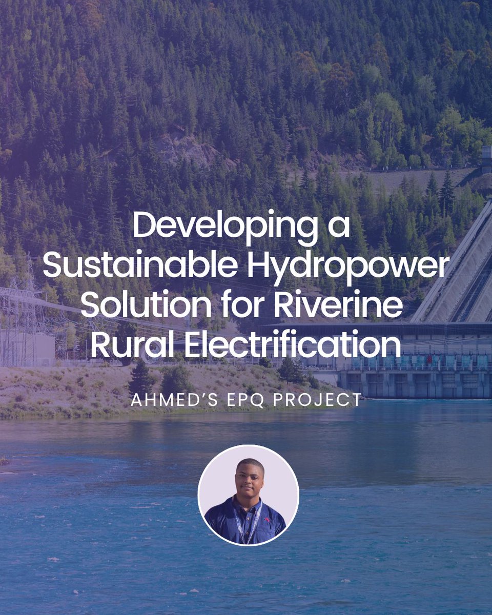 School of Humanity tweet media