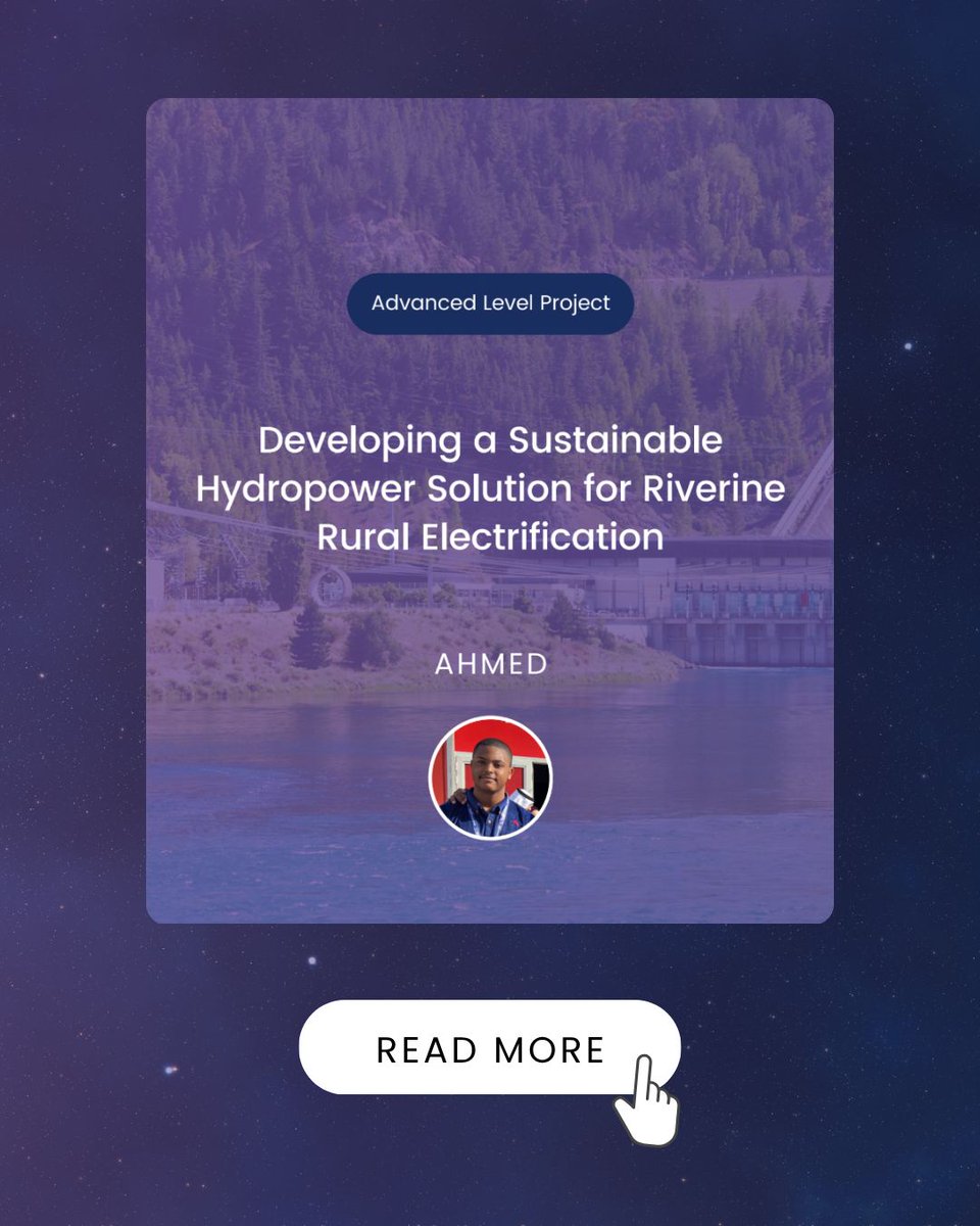 School of Humanity tweet media