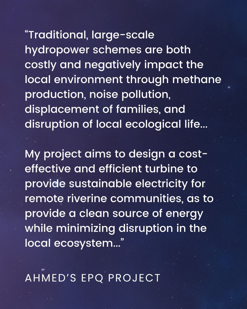 School of Humanity tweet media