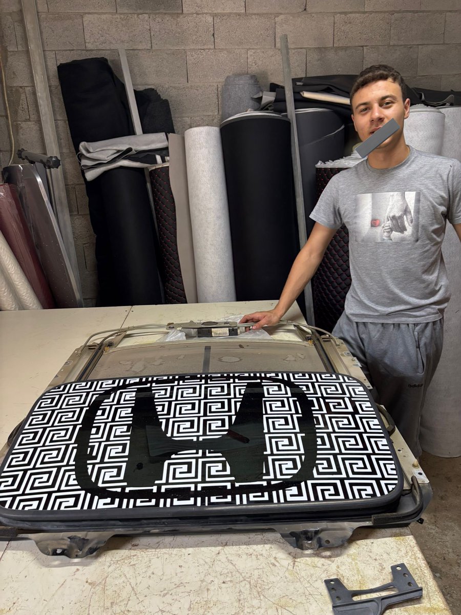 civicer pazar mesaisi chapter bilmem kaç