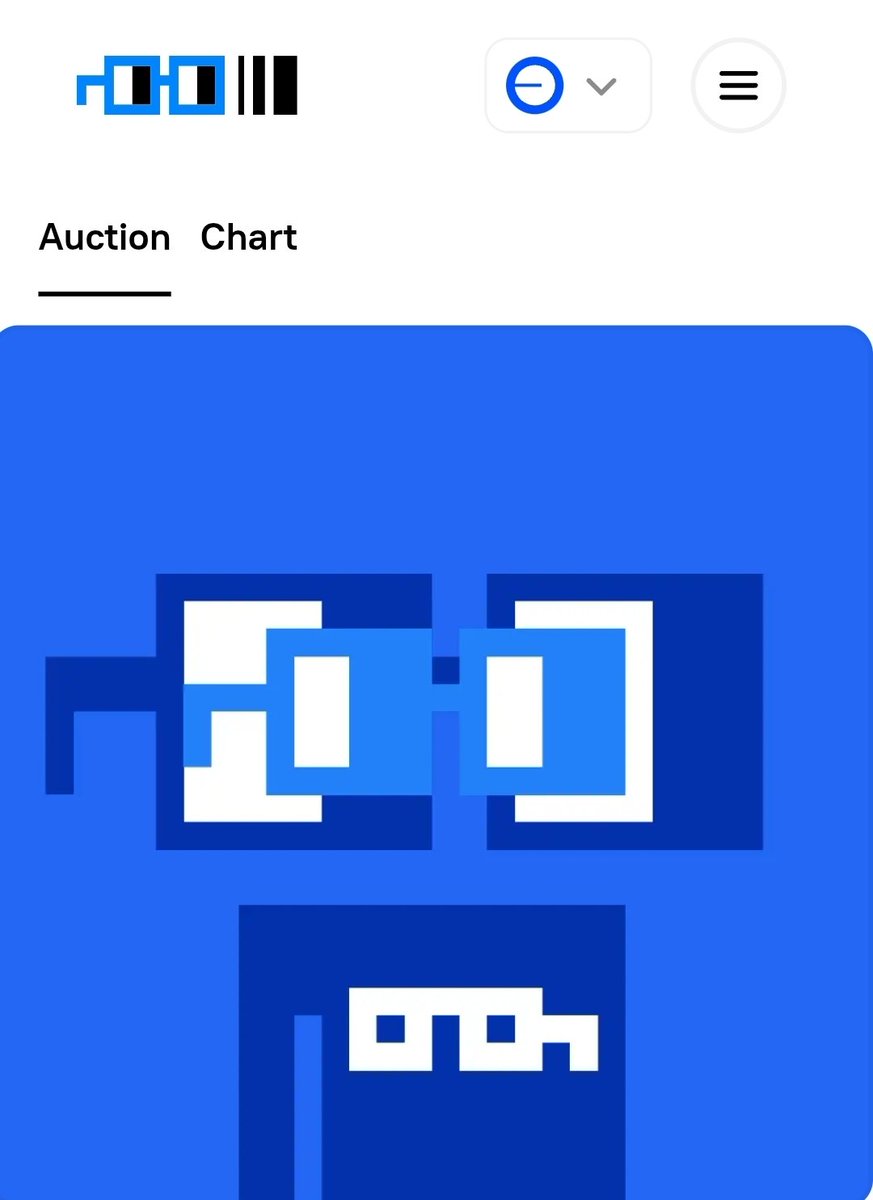 We've recently had many new members that have joined the DAO but we don't know who/where you are🔵🤔
Welcome, all of you!🔵
Please reach out so we can get you into the group chat.🔵
danbir.eth, defi0dds.eth, 0y987654321.eth, pawlutto.eth,slowrekt.eth,
clearn.eth, hanchagsheng.eth