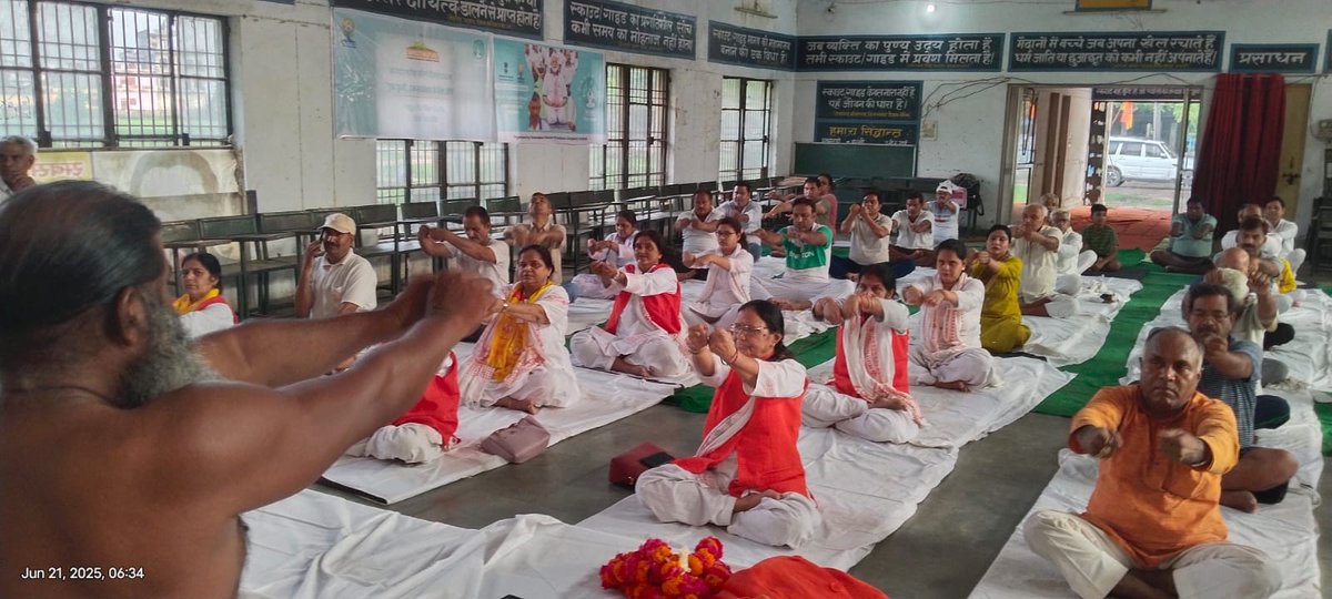 MPYS ETAH UP WEST (@etahmpys) on Twitter photo 