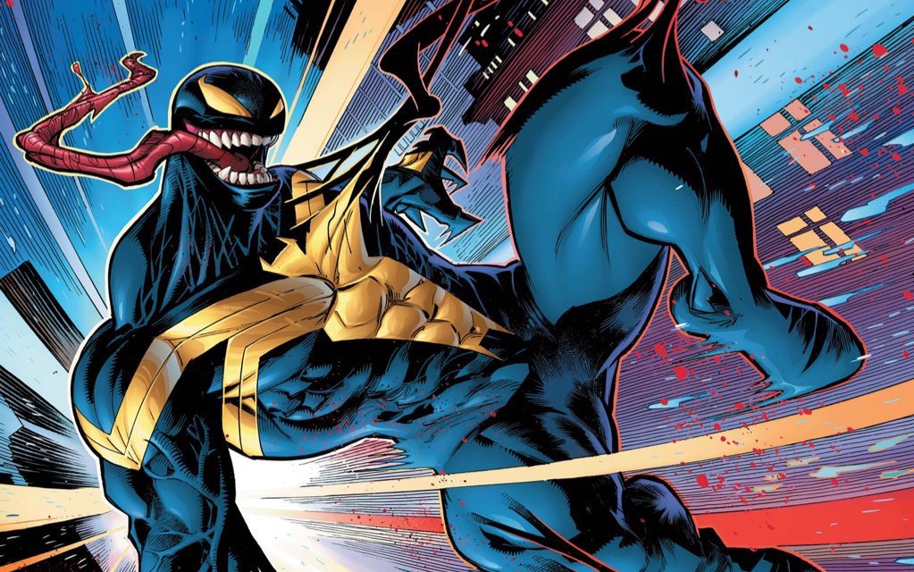 Fall of Fame for creating awful misconceptions of the character