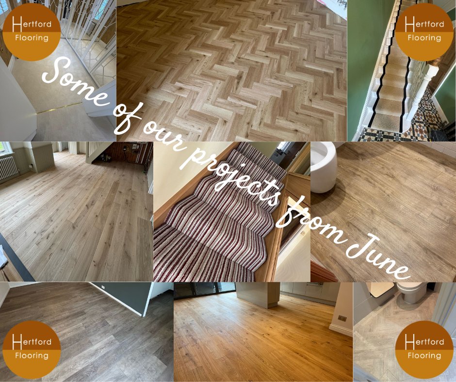 HertfordFlooring (@hertfordfloor) on Twitter photo Saying farewell to #June...It flew by...We have had some great projects...Bring on #July...
๐ ๐งก๐ ๐งก๐ ๐งก๐ ๐งก๐
#flooringinspiration #hertfordflooring #feelinspired
๐ ๐งก๐ ๐งก๐ ๐งก๐ ๐งก๐
#amtico #cormar #brockway #woodenflooring #luxuryvinyltiles #hughmackay #parquet #floors #lvt Saying farewell to #June...It flew by...We have had some great projects...Bring on #July...
๐ ๐งก๐ ๐งก๐ ๐งก๐ ๐งก๐
#flooringinspiration #hertfordflooring #feelinspired
๐ ๐งก๐ ๐งก๐ ๐งก๐ ๐งก๐
#amtico #cormar #brockway #woodenflooring #luxuryvinyltiles #hughmackay #parquet #floors #lvt