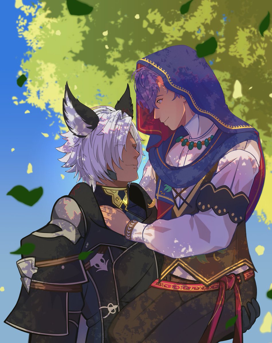 orrinmorgentau's tweet photo. happy birthday to Heli @/SverreNachthiml 💜💜 I love you so much !!! 💜💜💜💜💜💜 thank you for being one of my closest friends https://t.co/2XaQv2gmu1