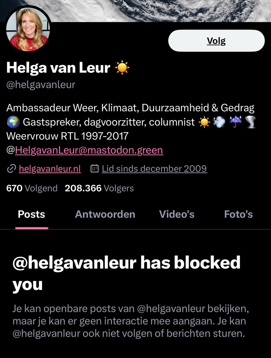 Wat een dag .. 

Ik ga je missen <a href="/helgavanleur/">Helga van Leur ☀</a> 👋🏼