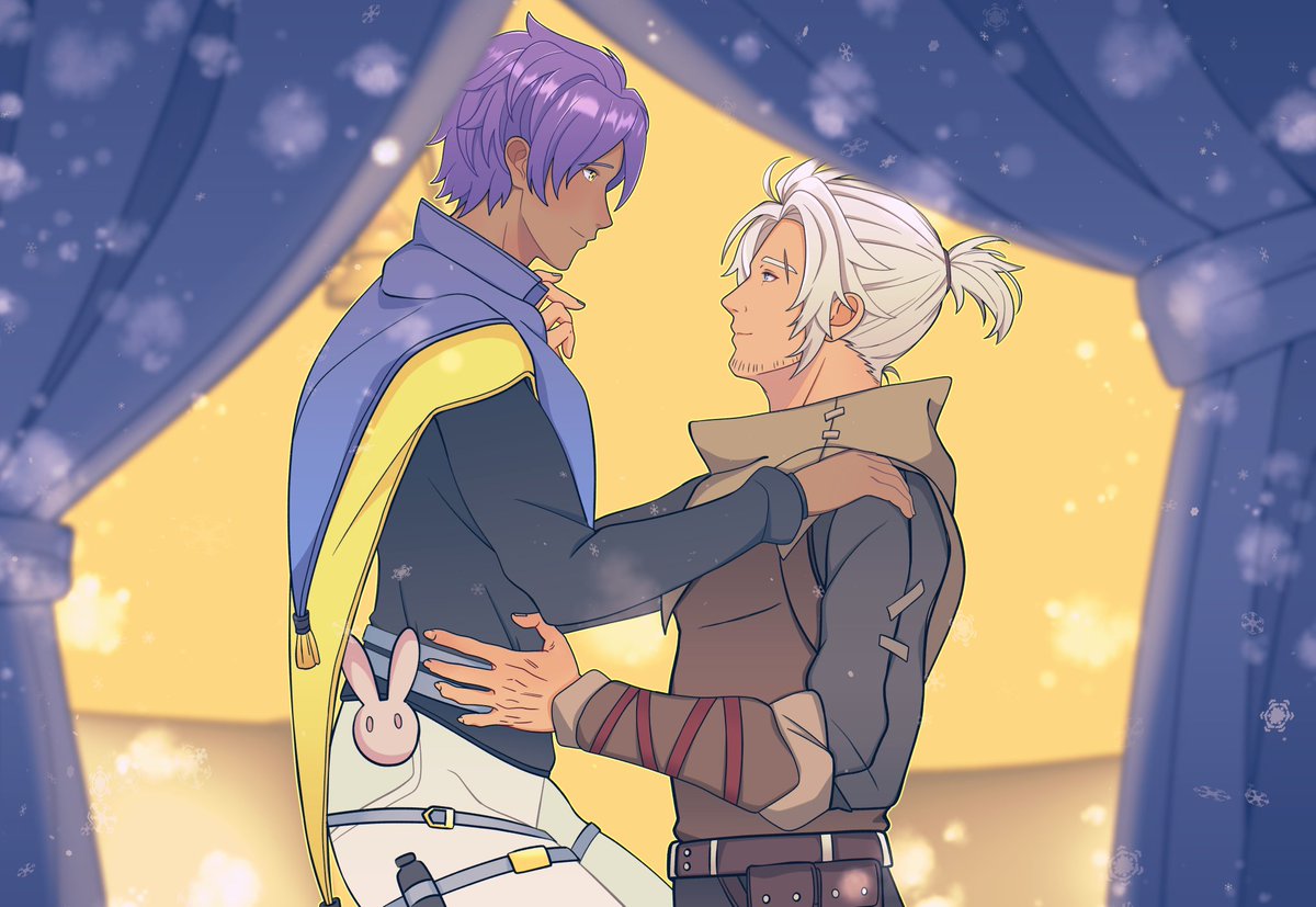 orrinmorgentau's tweet photo. happy birthday to Heli @/SverreNachthiml 💜💜 I love you so much !!! 💜💜💜💜💜💜 thank you for being one of my closest friends https://t.co/2XaQv2gmu1