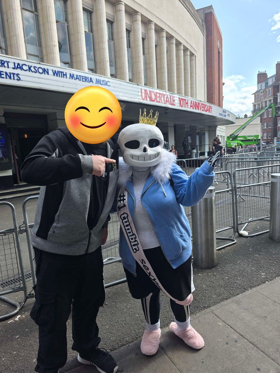 HOLY SHIT I FUCKING FOUND HIM?????