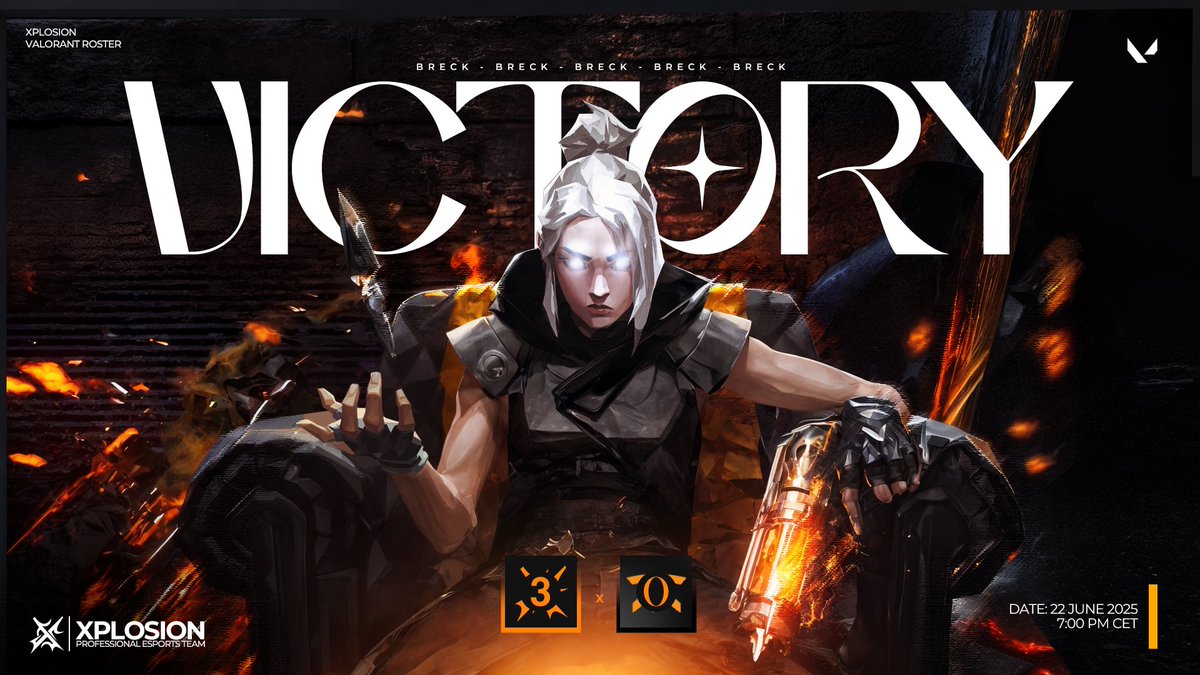 xplosion valorant.