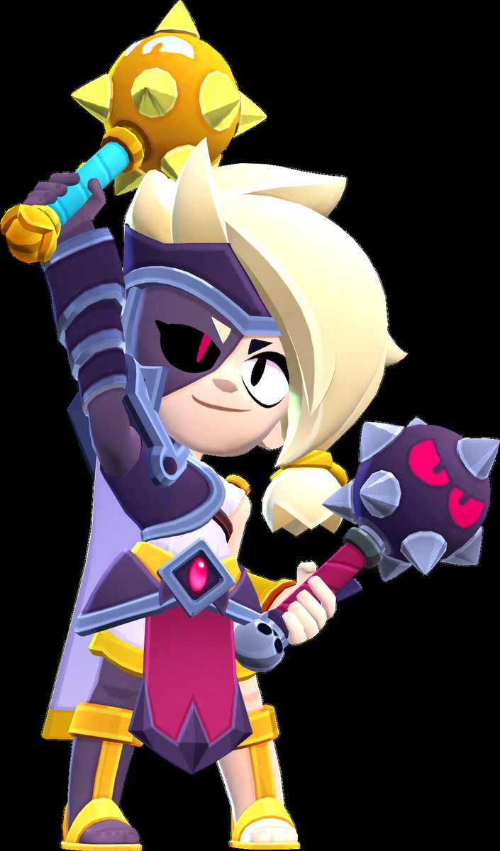 🎁 3x Persephone Lumi Skin #Giveaway !

To Enter:
❤️ Follow <a href="/lukienlive/">Luki</a> &amp; <a href="/Oriontournament/">Orion Gaming</a>
🔁 RT &amp; Like the post
✅ Follow -> twitch.tv/lukienlive 

Ends on: July 2nd

#PersephoneLumiGiveaway #BrawlTalk !