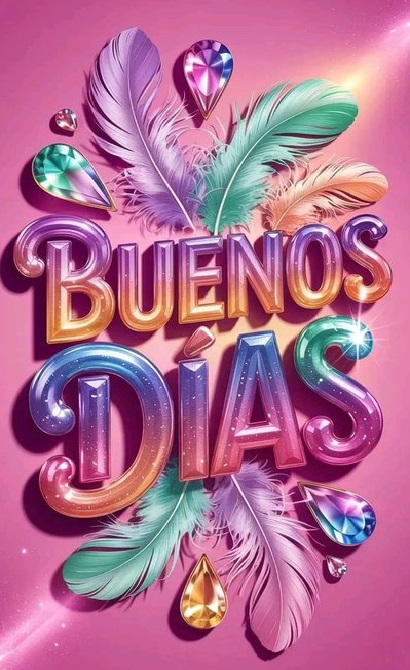 Virginia Cruz (@cruzamaranta) on Twitter photo <a href="/4T_Mexico_/">Manolo Obradorista por Siempre ¡VIVA MÉXICO!</a> <a href="/EYACAR65/">EYA</a> <a href="/Martinsantome57/">SOY OBRADORISTA GRACIAS A AMLO!!!</a> <a href="/MariaEl95097388/">Mariel</a> <a href="/hula_gonna/">Hula Gona</a> <a href="/GonzlezRa12/">Luis#RedEsSheinbaum 👊🇲🇽 #DeZurdaTeam 🇨🇺🇵🇸🇷</a> <a href="/guilbert_ga/">Guilbert 🇲🇽🍉</a> <a href="/MarcosDelado/">marcos</a> <a href="/crispo24/">Crispin Lopez Rivera</a> <a href="/QuinquePolitico/">Isabel /El Quinqué Político 🪔</a> <a href="/rociomag3/">ROSQUI MARÍA</a> <a href="/DorisPe20259743/">pati...🌸🌺 😘</a> <a href="/Kadaffyn/">CKadaffy</a> <a href="/salgado_VIII/">David xx</a> <a href="/garadidele/">Pavaroti</a> <a href="/BeanaNova/">gregorio beaña nova</a> <a href="/DULCEPOLY11/">DULCE POLY</a> <a href="/analuna74/">AnaLuna✍️ Morena de ❤️ y piel</a> <a href="/AliciaDeToma2/">Alicia De Toma,te sigue</a> <a href="/gualelli/">Judith Martínez</a> Querido Manuelito en estos tiempos es común que por trabajo se separen las parejas, pero es hermoso ver el mismo cielo esperando el regreso. Gracias amigo lindo <a href="/4T_Mexico_/">Manolo Obradorista por Siempre ¡VIVA MÉXICO!</a> <a href="/EYACAR65/">EYA</a> <a href="/Martinsantome57/">SOY OBRADORISTA GRACIAS A AMLO!!!</a> <a href="/MariaEl95097388/">Mariel</a> <a href="/hula_gonna/">Hula Gona</a> <a href="/GonzlezRa12/">Luis#RedEsSheinbaum 👊🇲🇽 #DeZurdaTeam 🇨🇺🇵🇸🇷</a> <a href="/guilbert_ga/">Guilbert 🇲🇽🍉</a> <a href="/MarcosDelado/">marcos</a> <a href="/crispo24/">Crispin Lopez Rivera</a> <a href="/QuinquePolitico/">Isabel /El Quinqué Político 🪔</a> <a href="/rociomag3/">ROSQUI MARÍA</a> <a href="/DorisPe20259743/">pati...🌸🌺 😘</a> <a href="/Kadaffyn/">CKadaffy</a> <a href="/salgado_VIII/">David xx</a> <a href="/garadidele/">Pavaroti</a> <a href="/BeanaNova/">gregorio beaña nova</a> <a href="/DULCEPOLY11/">DULCE POLY</a> <a href="/analuna74/">AnaLuna✍️ Morena de ❤️ y piel</a> <a href="/AliciaDeToma2/">Alicia De Toma,te sigue</a> <a href="/gualelli/">Judith Martínez</a> Querido Manuelito en estos tiempos es común que por trabajo se separen las parejas, pero es hermoso ver el mismo cielo esperando el regreso. Gracias amigo lindo