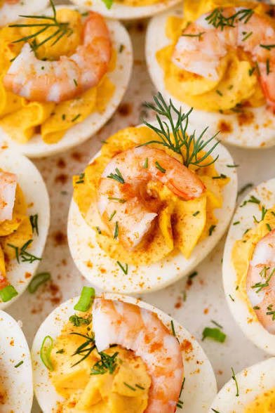 Mel Asks (@mel_asks) on Twitter photo Mrs. T <a href="/Treespers42/">“Mrs T”🌳🌷Basil & Mia😺😺</a>,
Some furs saw these shrimp topped deviled eggs at Peyton Reads pool party on Bluesky yesterday. We were wondering if we could have these on the Hedgewatch Cafe menu sometime, please?
Thank you! 🍤🥚
Are you on Bluesky? Can’t find you!
#HWCafe #Hedgewatch Mrs. T <a href="/Treespers42/">“Mrs T”🌳🌷Basil & Mia😺😺</a>,
Some furs saw these shrimp topped deviled eggs at Peyton Reads pool party on Bluesky yesterday. We were wondering if we could have these on the Hedgewatch Cafe menu sometime, please?
Thank you! 🍤🥚
Are you on Bluesky? Can’t find you!
#HWCafe #Hedgewatch