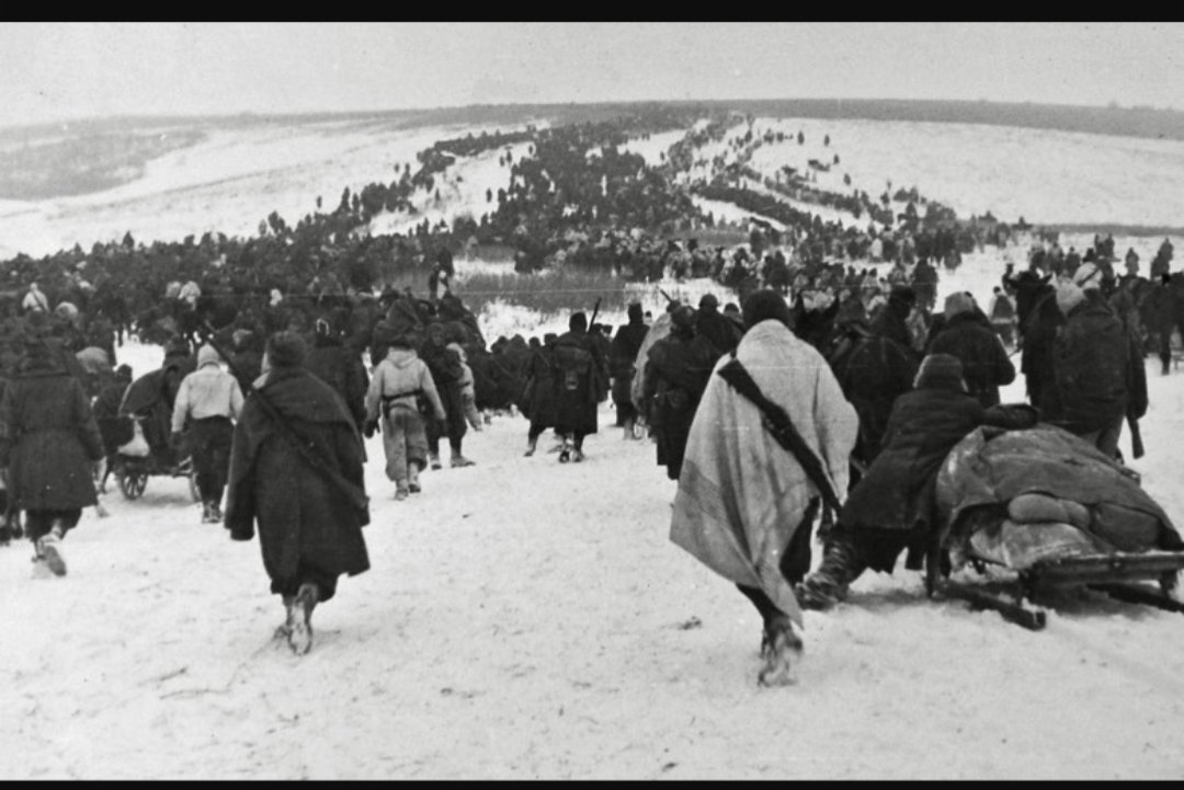 milanoArte.net tweet media