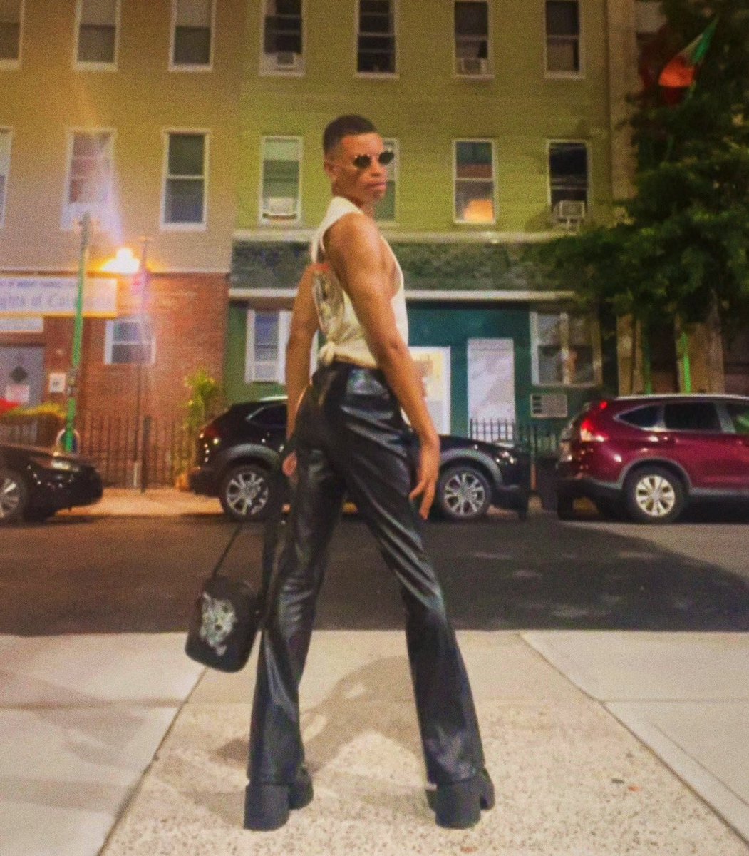 Legs and hips and body body