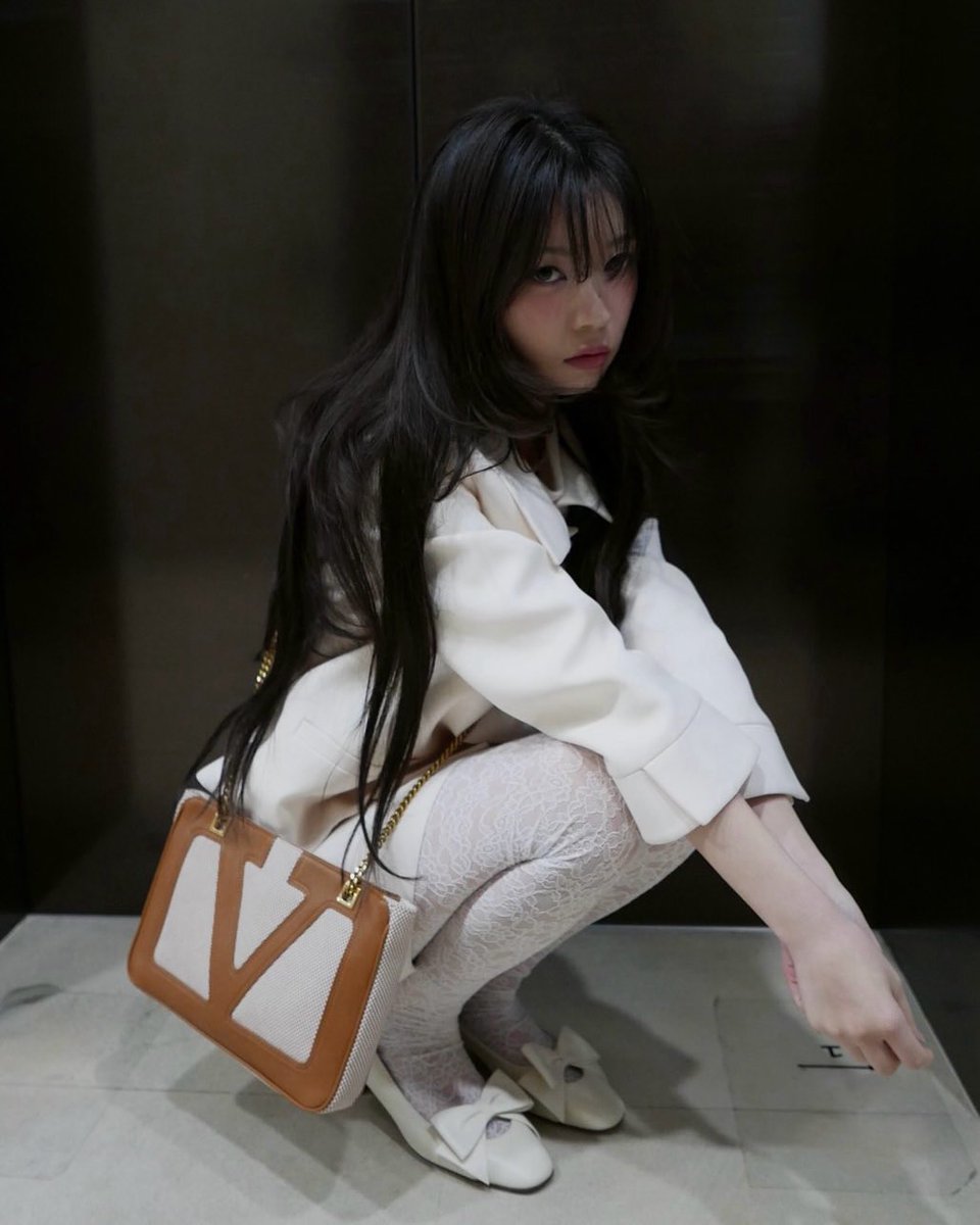 dumplingcxre's tweet photo. https://t.co/trjMwWrd8T