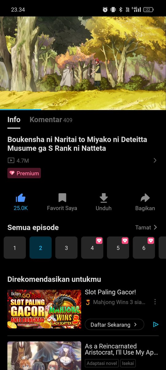 vinaw tweet media