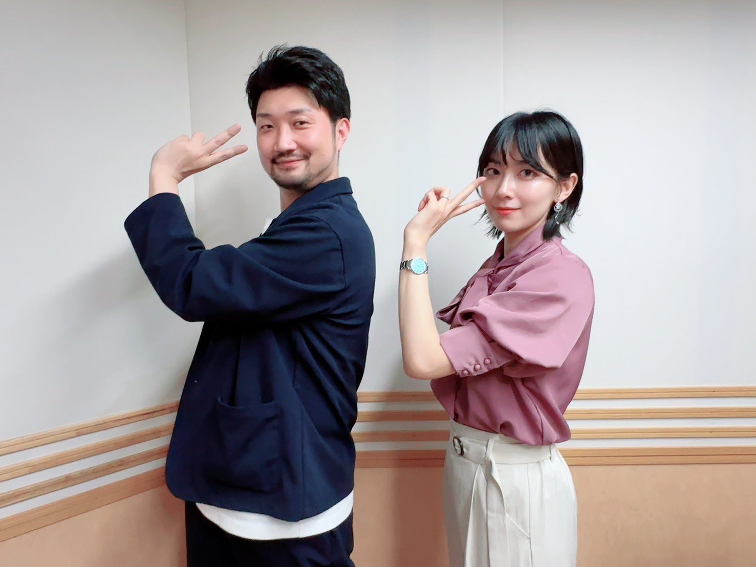 ☆決算☆芸大小磯教室主要作家,檜山健三,愛犬と女性,F10号油彩,外国の公園風景 東京芸大小磯教室主要作家，檜山健三，愛犬と女性，F10号油彩