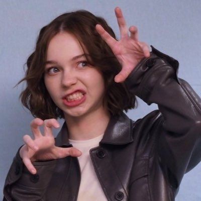 mrshfield's tweet image. this would be my marshfield fancast btw