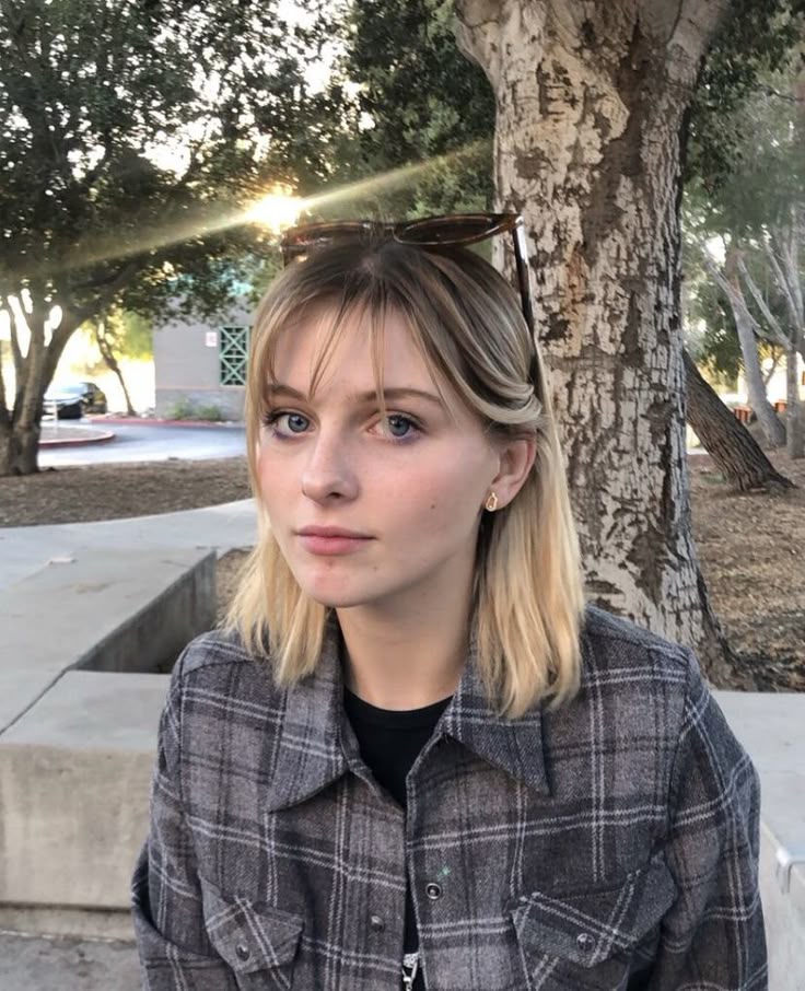 mrshfield's tweet image. this would be my marshfield fancast btw