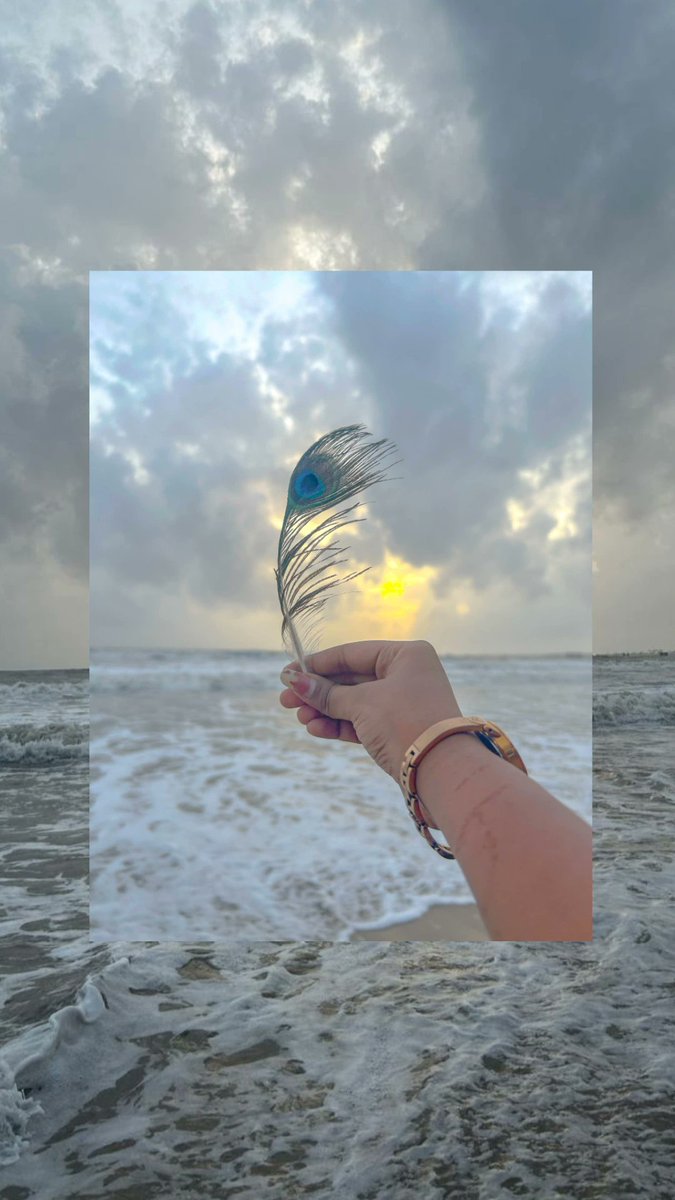 Happiest here!!!! ❤️