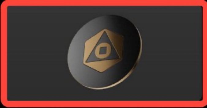 Only4Web3's tweet image. Web3 shouldn’t feel like solving a Rubik’s Cube blindfolded.

@MagicNewton flips the script clear plans, rule-bound agents, and verifiable AI.

AutoFi finally makes sense.