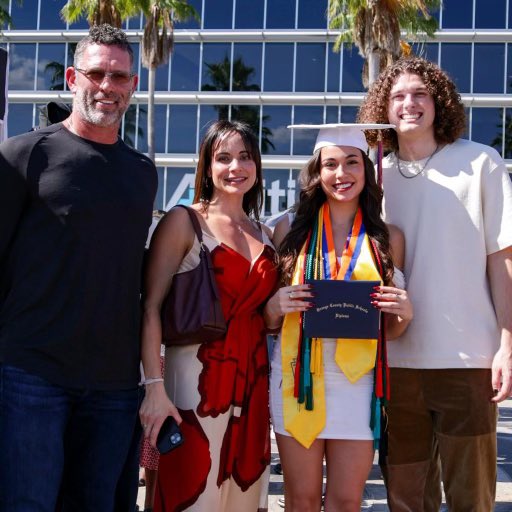 Happy birthday to my little man. It’s been a true blessing to be your father and watch you grow up to an amazing young man. Your kindness and generosity towards others is truly inspiring. Always go after your goals and never give think you can not do something. Love you, Dad.