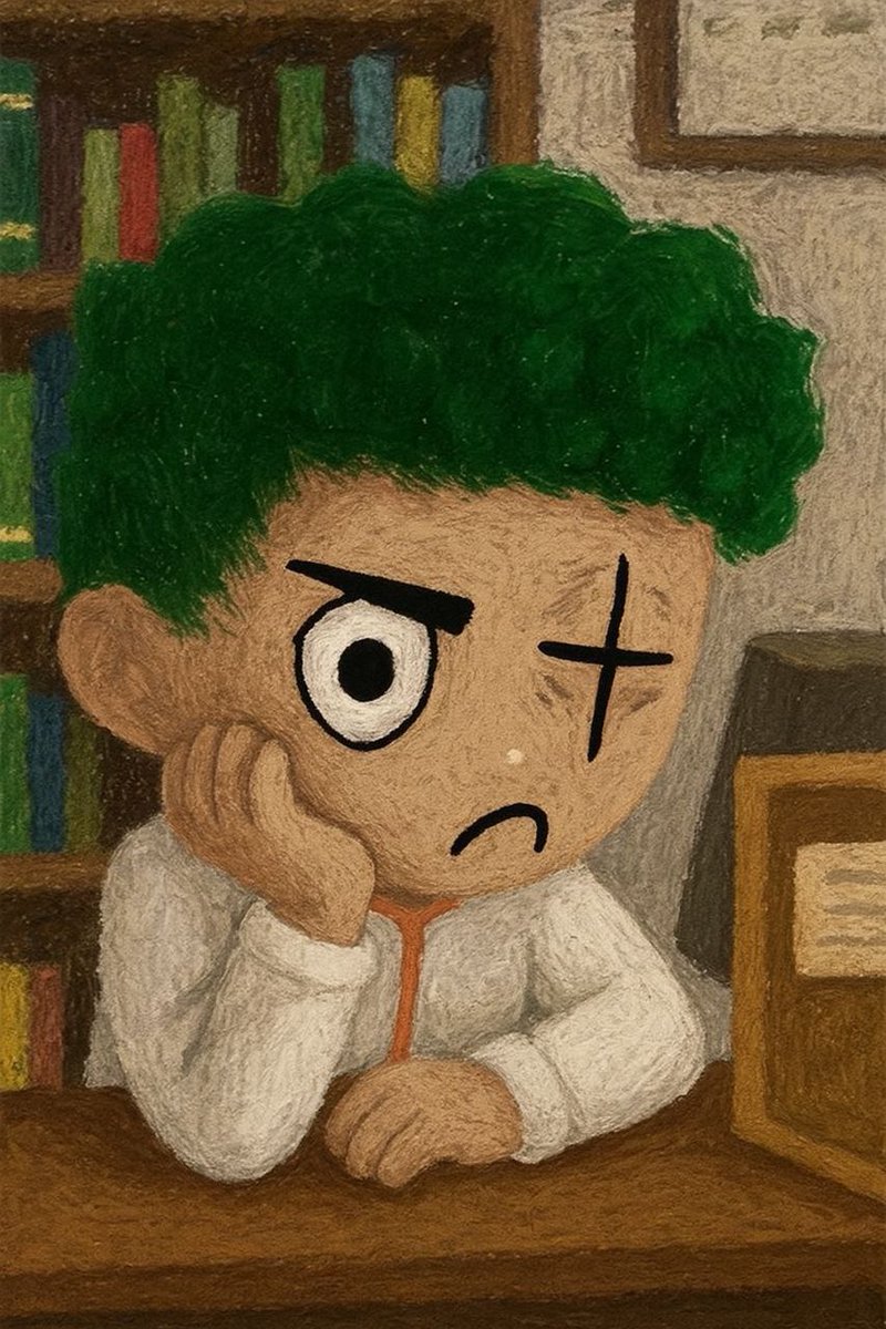 Mimany🅱️aker tweet media