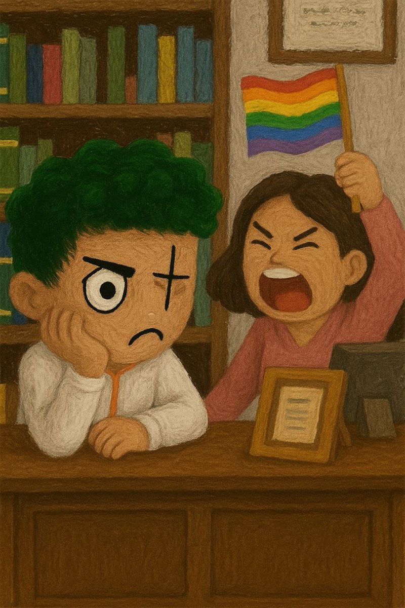 Mimany🅱️aker tweet media