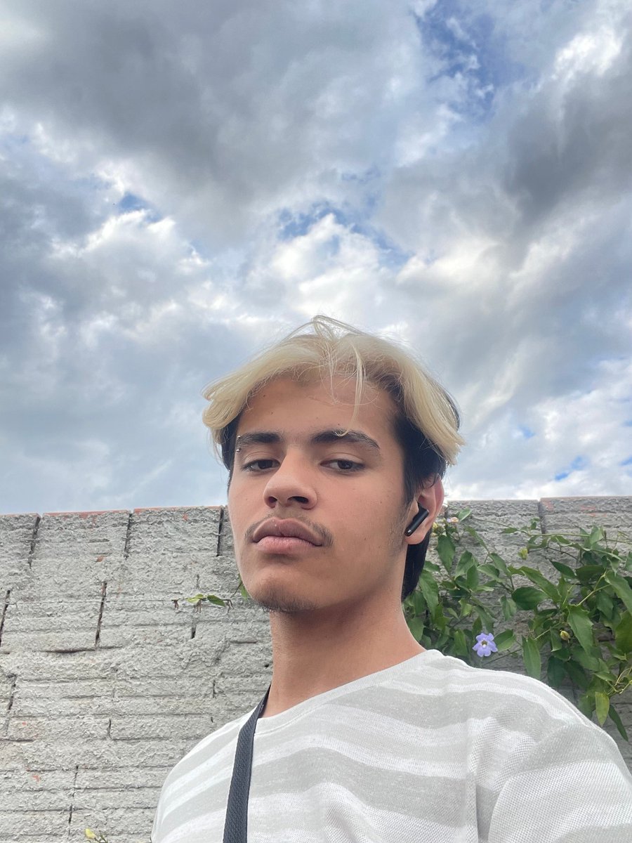 leo prado jurídico gecqua pokémon tweet media