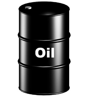 Remember this about Oil/Gasoline prices and the relationship between refineries, Geopolitical forces and market speculators 

Prices rise like a rocket and fall like a feather