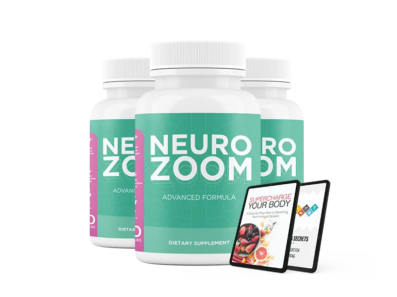 UNIQUEMUSIC90's tweet photo. Neurozoom Top Brain Product
Supplements - health
https://t.co/Mgq1dXsE8a
Complete Support For Healthy Memory, Concentration And Mental Acuity.
#Neurozoom #BrainBoost #MemoryMatters #FocusUp #MindMagic #MentalClarity #SharpThinking #StaySharp #CognitiveSupport #BrainFuel #Memory https://t.co/vTR4LuPRl0