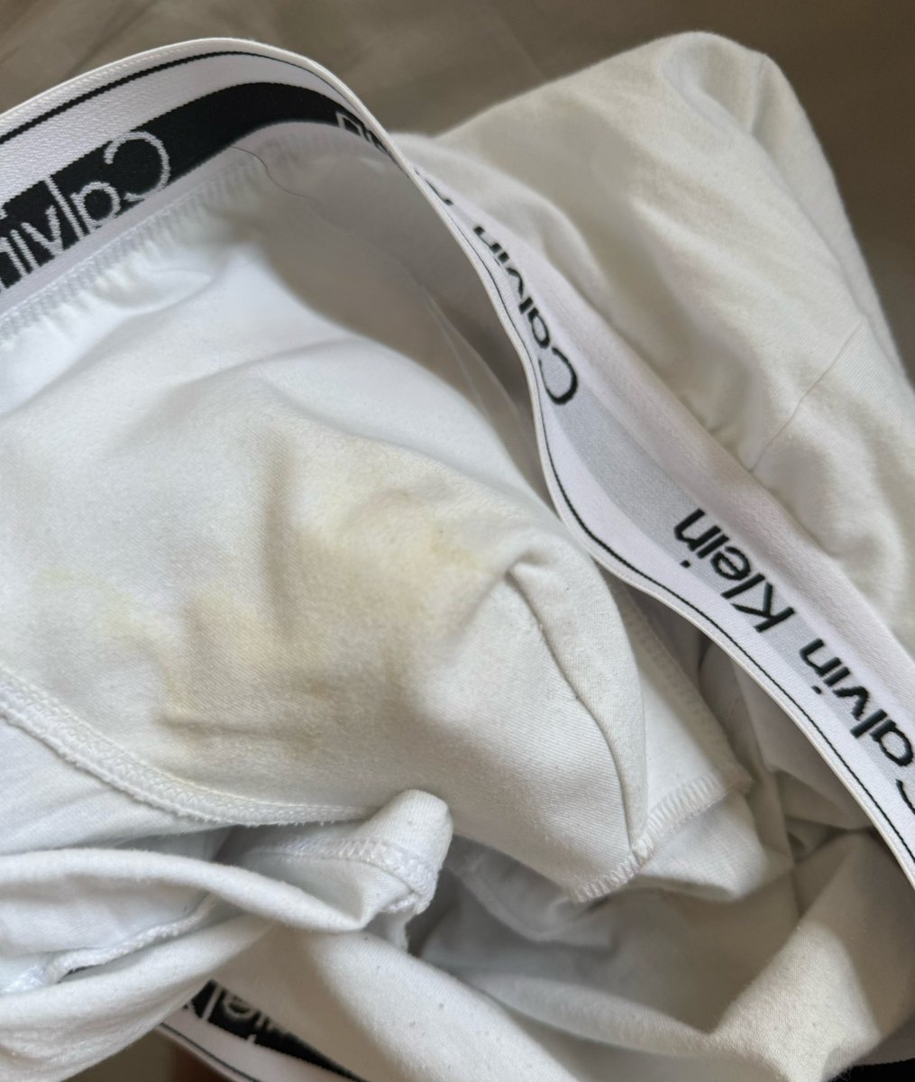 看着老子的yw内裤狗jb是不是不自觉的就勃起了🖕🧠
#原味 #精液内裤 #原味内裤 #骚臭内裤 #射精 #打飞机 #原味精液内裤 #出原味 #体育生原味 #肌肉男原味 #臭脚体育生 #直男原味