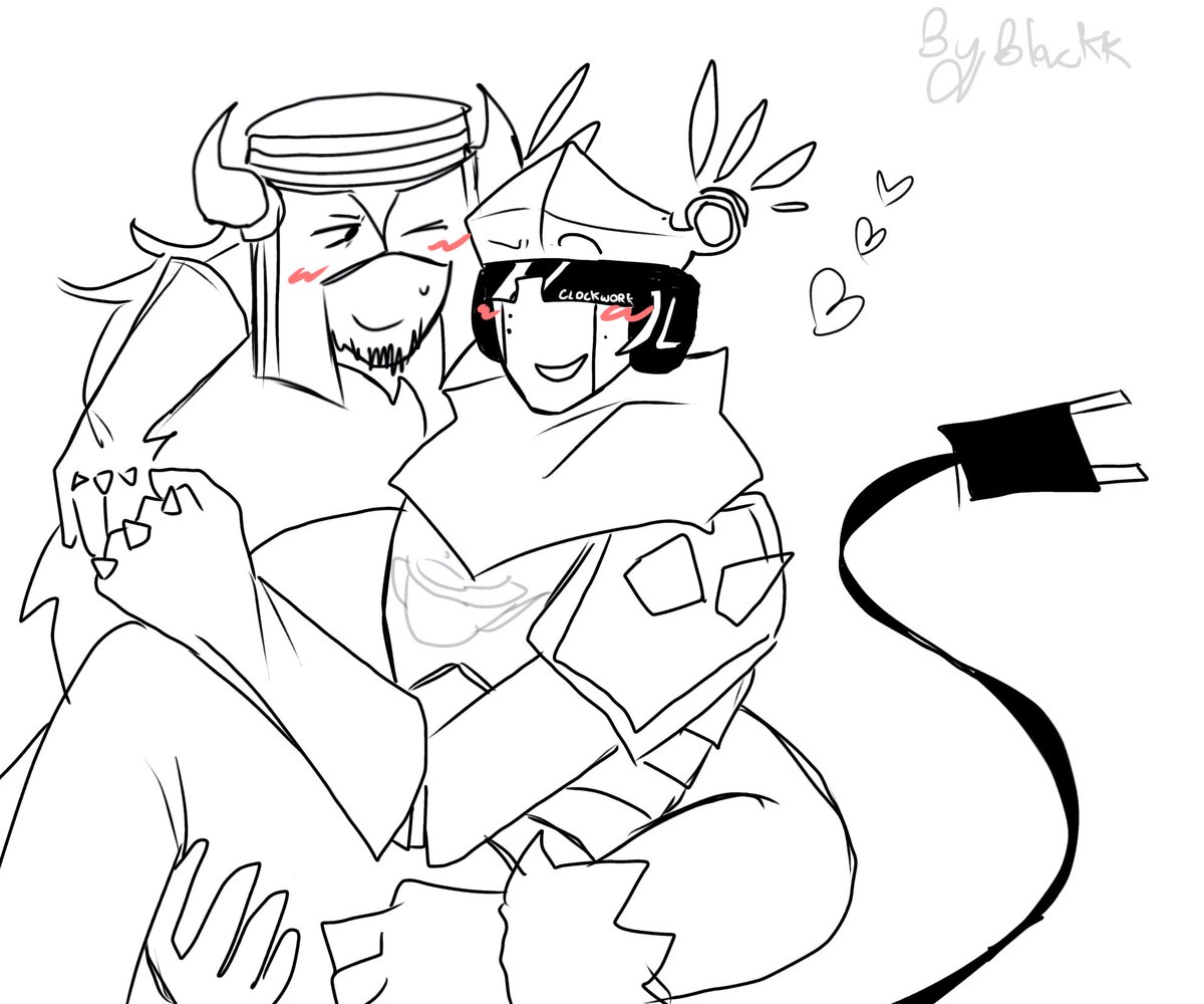 NSumaekaku26061's tweet image. hi #doomclock shibidy woobidy 🥺 ❗️