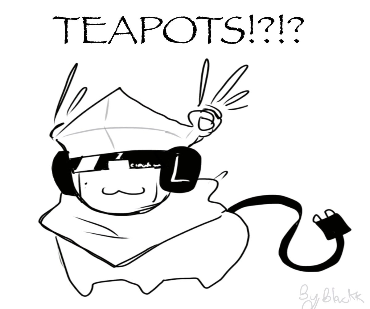 NSumaekaku26061's tweet image. hi #doomclock shibidy woobidy 🥺 ❗️