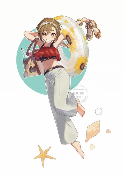 #グッスマイラコン07MEIKO #MEIKO