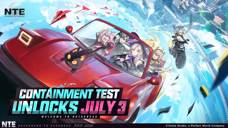 Enviosity 🌱 tweet media