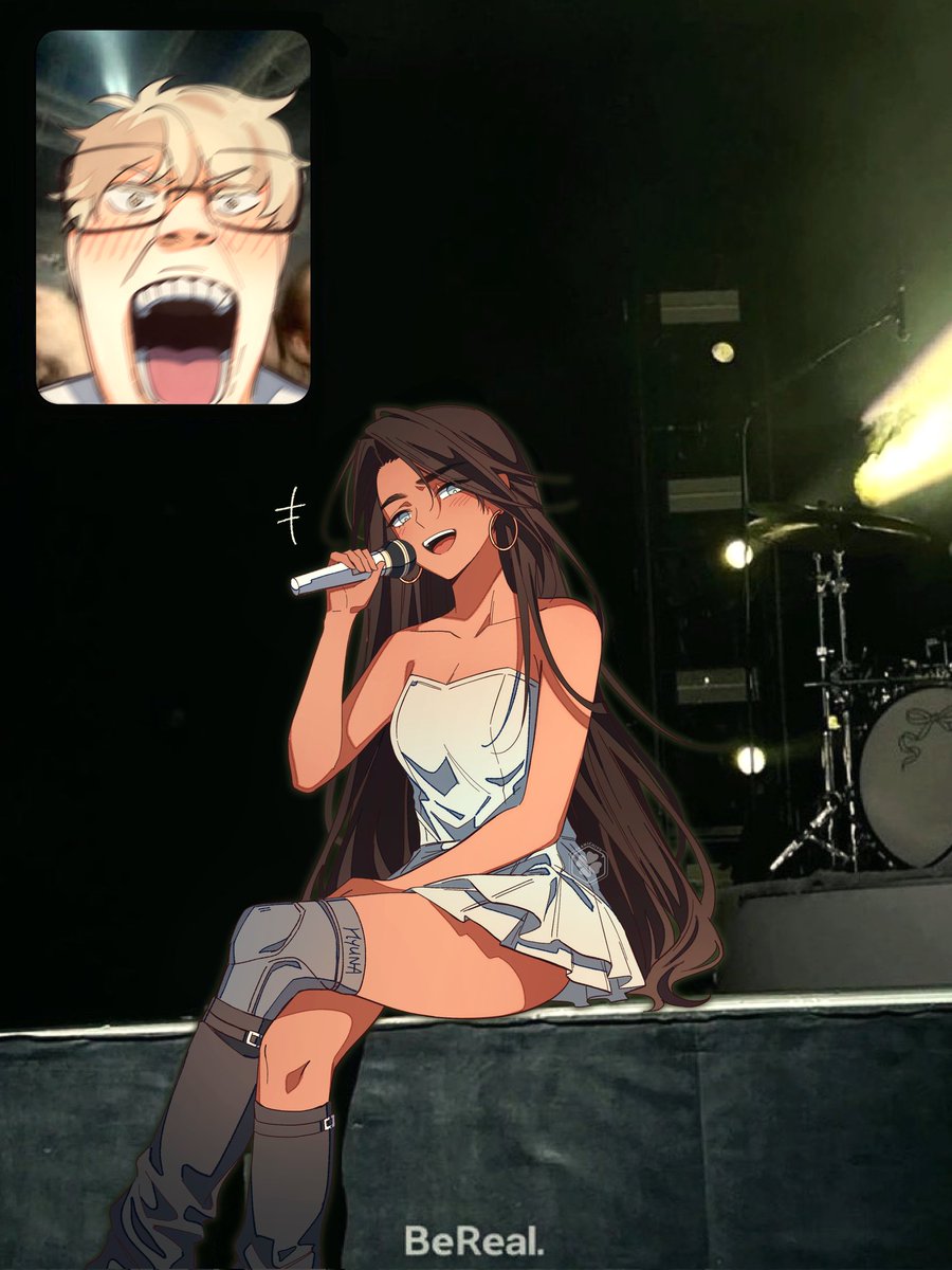 That one fanboy

#ALNST #hyuluka #lukahyuna #alienstage #에이스테