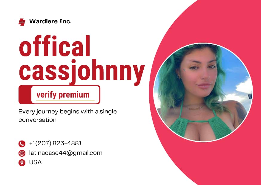 Latinasbrat's tweet photo. Hmu for link I'm available 
In&amp;out calls car fun 🥵 facetime season 💦
Via WhatsApp https://t.co/r79tKHbICa
Telegram https://t.co/zLBQ3ry4Sb 
Dms is open hmu for shopping 🛍️🛍️🫶♥️
Much love to my fans https://t.co/RdOIuhSOSj