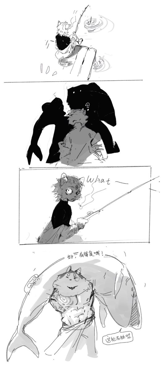 Wingyiluo's tweet image. 