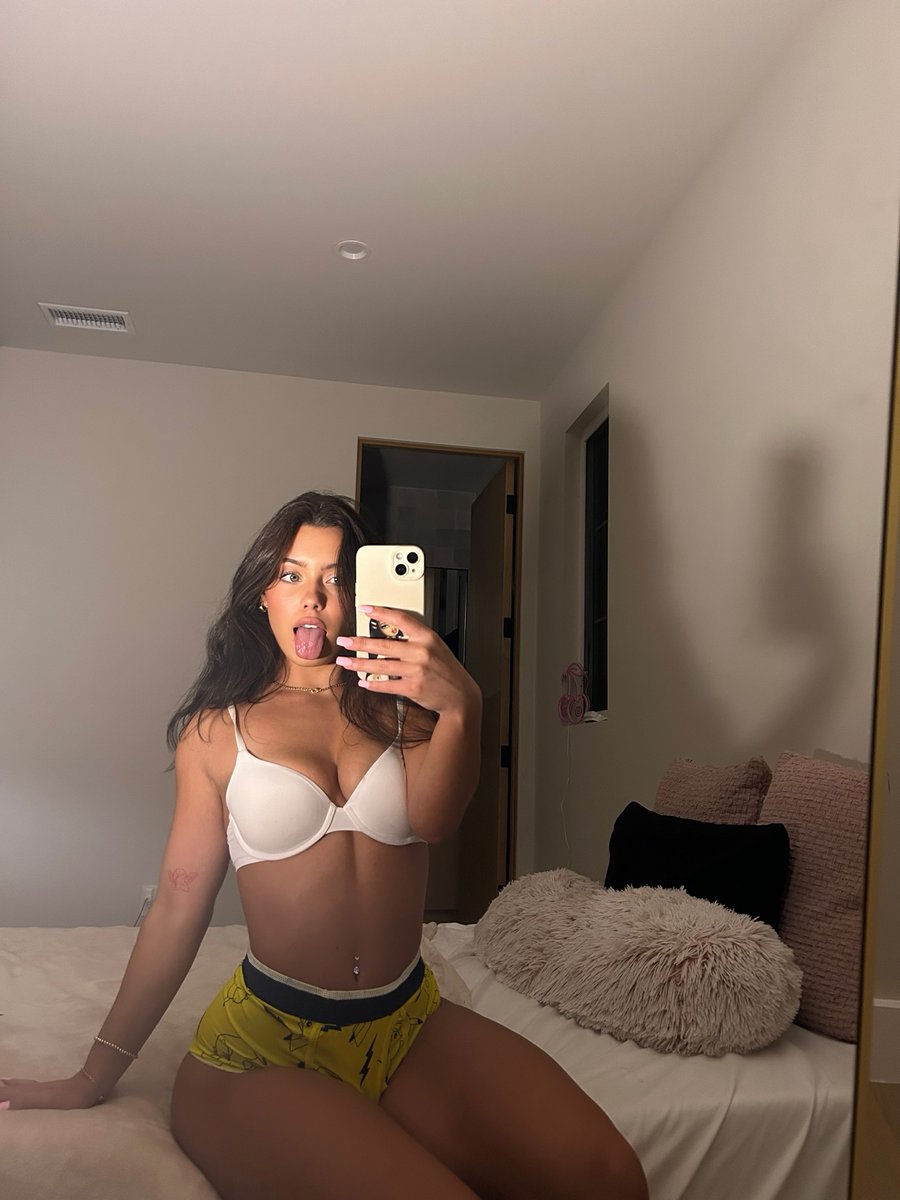 u gripping my hips or holding me down?