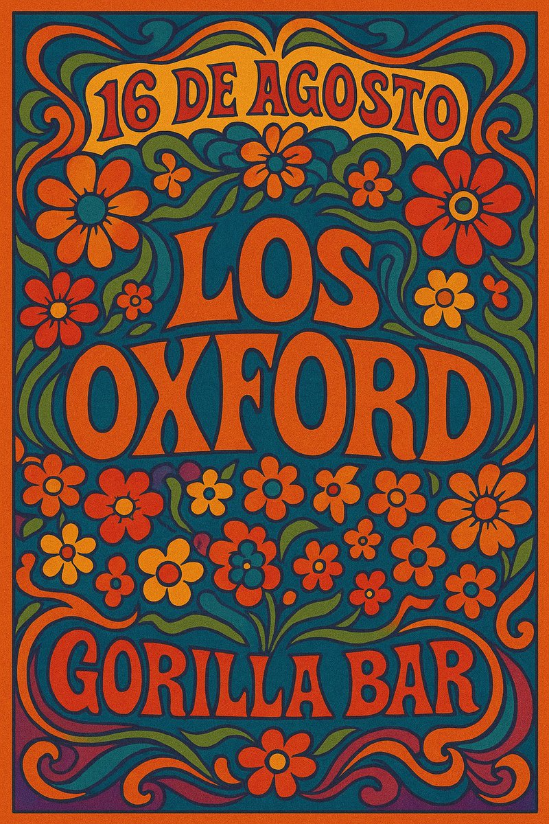 15 de agosto <a href="/losoxford/">Los Oxford</a> en el #chuy 
16 de agosto en #puntadeldiablo