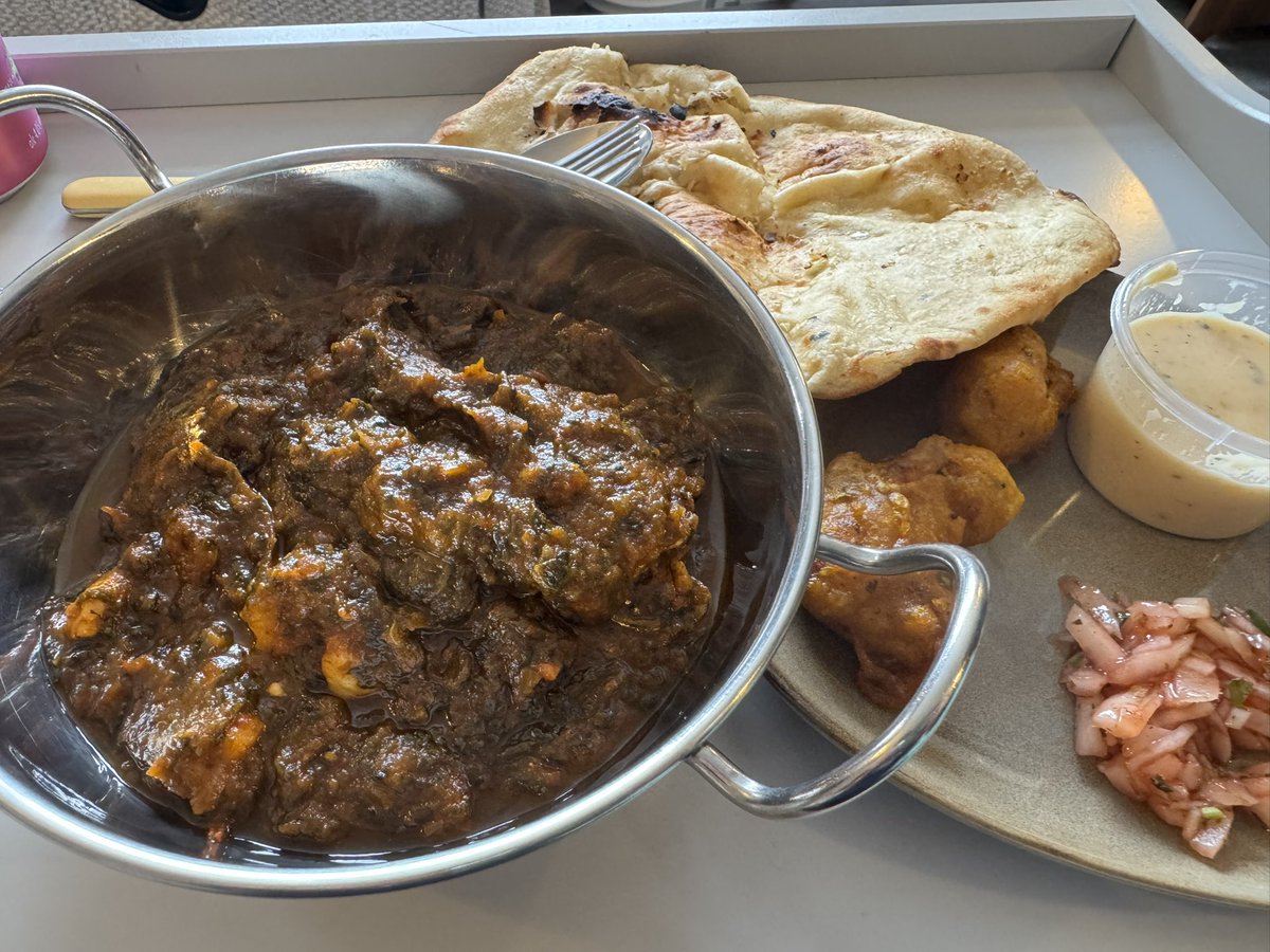 Ian Sellers tweet media