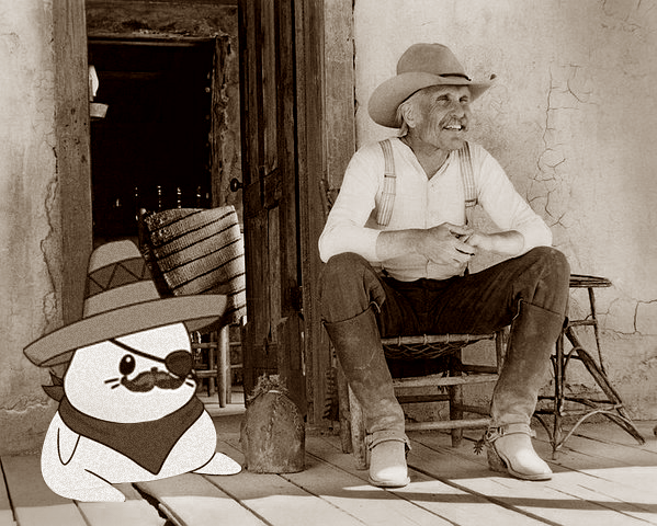 PIZZELLE ✝️🏴☠️ tweet media