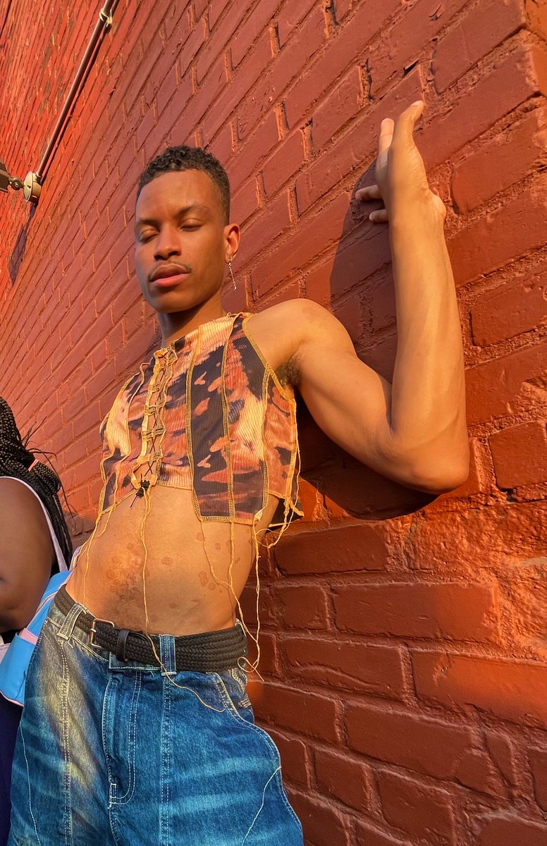 Icon caught out in the wild