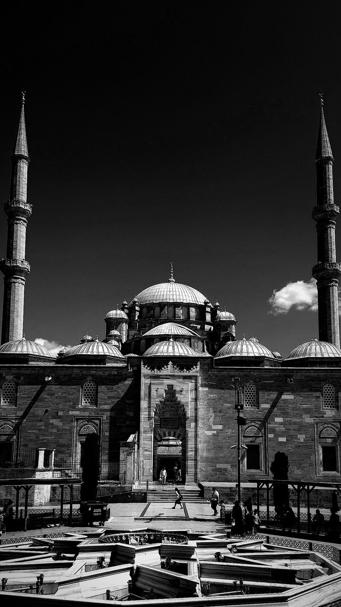 📷🇹🇷
